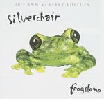 Frogstomp (20th Anniversary Edition)