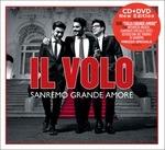 Sanremo grande amore (New Edition)
