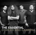 The Essential Coheed & Cambria