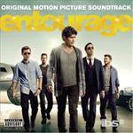 Entourage (Colonna sonora) (original Motion Picture Soundtrack)