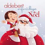 Enfantillages De Noel