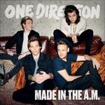 Made in the A.M. (Super Deluxe Edition)