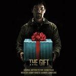 The Gift (Colonna sonora)