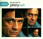 Playlist. The Very Best of Johnny Cash