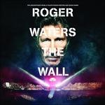 Roger Waters the Wall (Colonna sonora) - Vinile LP di Roger Waters