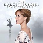 Darcy Bussell Ballet Collection