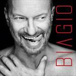 Biagio - CD Audio di Biagio Antonacci