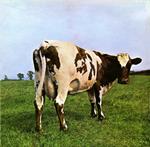 Atom Heart Mother