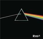 Dark Side Of The Moon