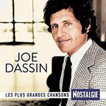 Les Plus Grand Chansons