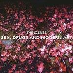 Sex, Drugs And Modern Art