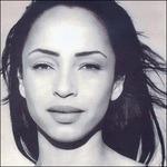 The Best of Sade - Vinile LP di Sade