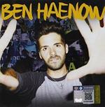 Ben Haenow (Deluxe Edition)