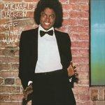 Off the Wall - Vinile LP di Michael Jackson