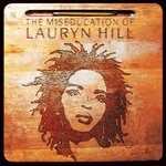 Vinile The Miseducation of Lauryn Hill Lauryn Hill