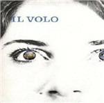 Il Volo