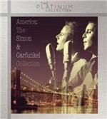 America. The Simon & Garfunkel Collection (The Platinum Collection)