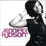 Jennifer Hudson