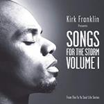 Songs For The Storm Volume 1