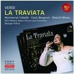 La Traviata