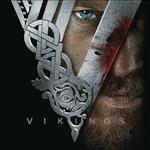 Vikings (Colonna sonora)