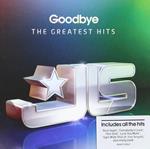 Goodbye: The Greatest Hits