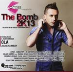 The Bomb 2K13