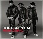 The Essential - CD Audio di Run DMC