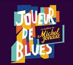 Best of Michel Jonasz