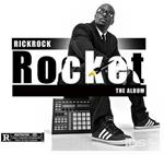 Rocket the Album