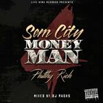 Sem City Money (Digipack)