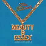 Beauty & Essex