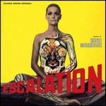 Escalation (Colonna sonora)