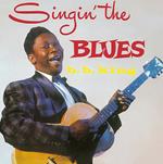 Singin the Blues