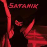 Satanik (Colonna sonora)