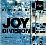 Les Bains Douches (180 gr.)