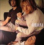 Live in California 28-12-91 - Vinile LP di Nirvana