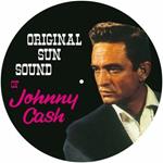 Original Sun Sound