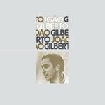 Joao Gilberto (Limited Edition)