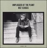 Unplugged at the Plant (Digipack)