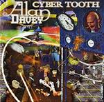Cyber Tooth (Reissue)