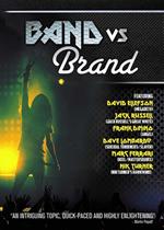 Band Vs Brand (DVD)