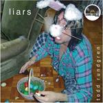 Liars (Rsd)