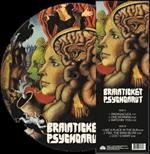 Psychonaut (Picture Vinyl)