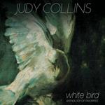 White Bird Anthology Of Favorites