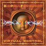 Virtual Control