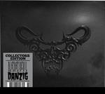 Danzig 5: Blackacidevil