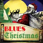 Blues Christmas