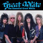 Essential Great White