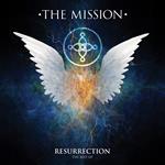 Resurrection - Best Of